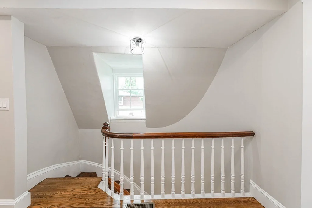4 bed, 3 bath apartment for rent at 52 Maple St Unit 2, Hyde Park — photo 34 of 41