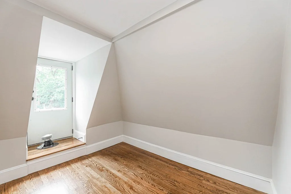 4 bed, 3 bath apartment for rent at 52 Maple St Unit 2, Hyde Park — photo 36 of 41