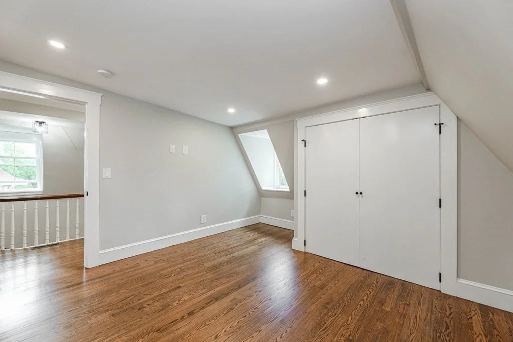 4 bed, 3 bath apartment for rent at 52 Maple St Unit 2, Hyde Park — photo 33 of 41