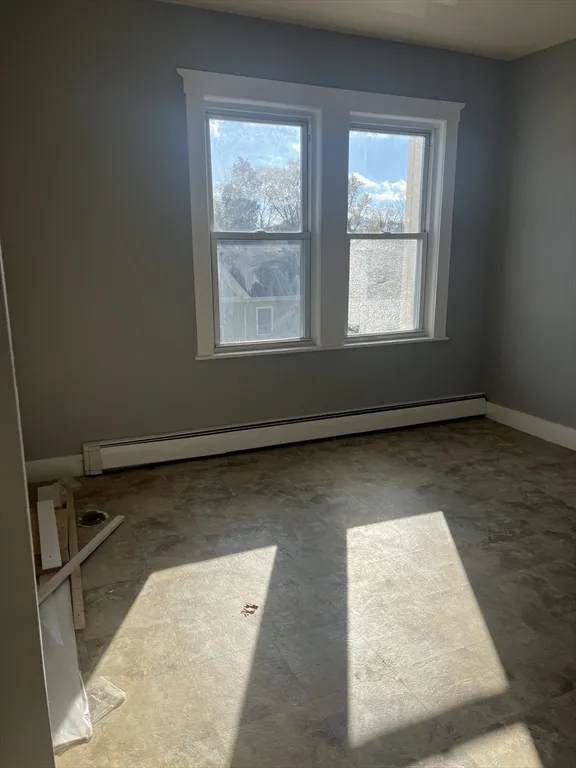 2 bed, 1 bath apartment for rent at 52 Mascot St Unit 6, Dorchester — photo 8 of 12