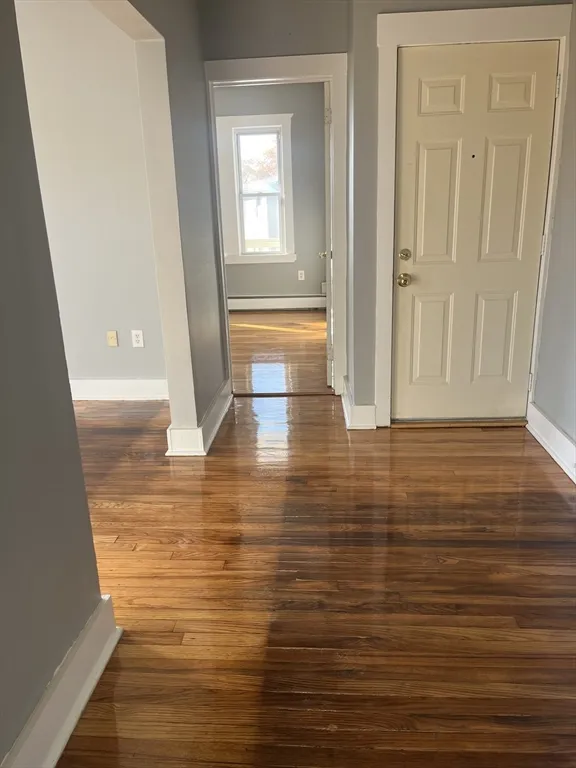 2 bed, 1 bath apartment for rent at 52 Mascot St Unit 6, Dorchester — photo 4 of 12