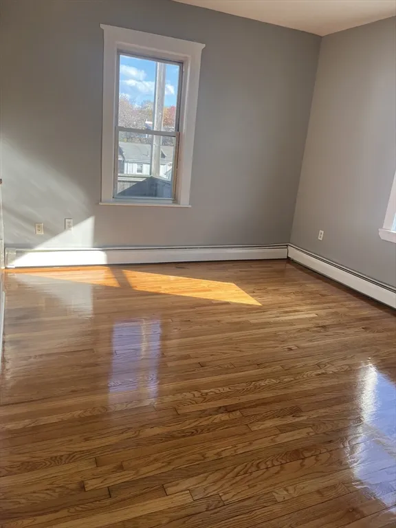 2 bed, 1 bath apartment for rent at 52 Mascot St Unit 6, Dorchester — photo 10 of 12