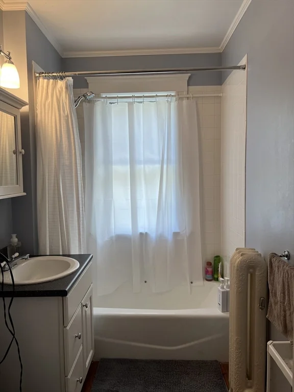 2 bed, 1 bath apartment for rent at 52 Mount Vernon St Unit 52, Arlington Heights — photo 9 of 18