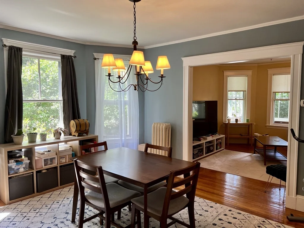 2 bed, 1 bath apartment for rent at 52 Mount Vernon St Unit 52, Arlington Heights — photo 7 of 18