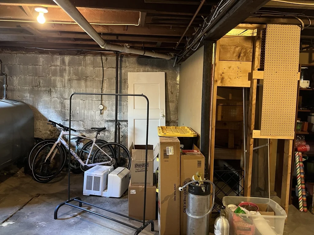 2 bed, 1 bath apartment for rent at 52 Mount Vernon St Unit 52, Arlington Heights — photo 18 of 18