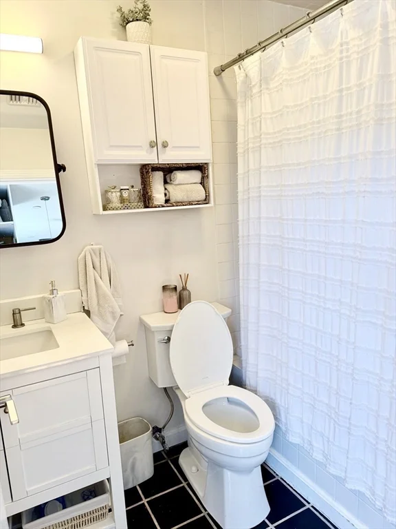 1 bed, 1 bath apartment for rent at 52 N Main St Unit 5, Natick — photo 12 of 15