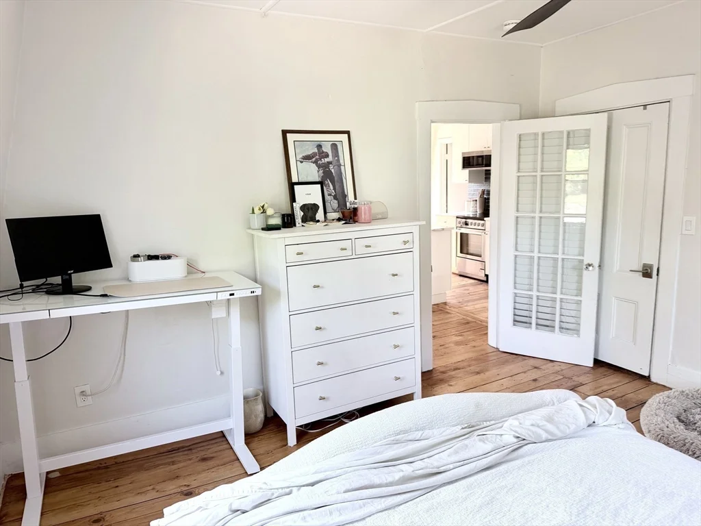 1 bed, 1 bath apartment for rent at 52 N Main St Unit 5, Natick — photo 11 of 15