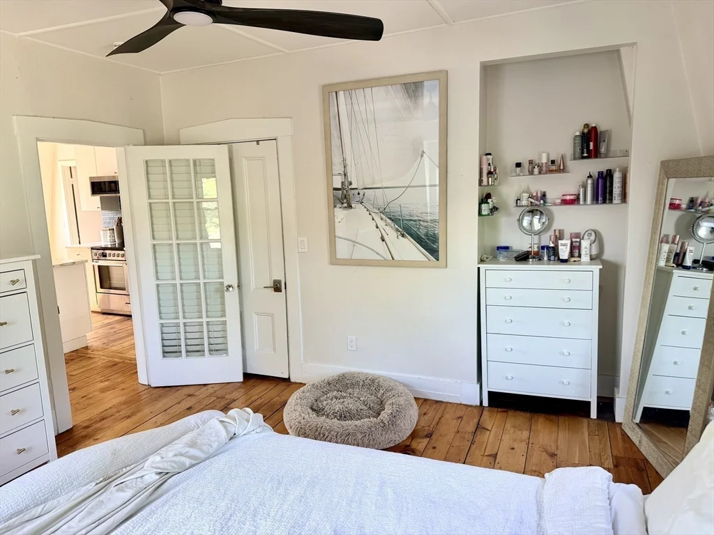 1 bed, 1 bath apartment for rent at 52 N Main St Unit 5, Natick — photo 10 of 15