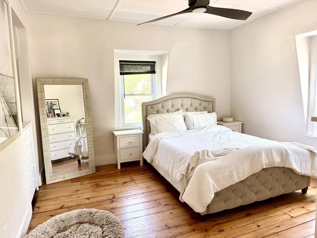 1 bed, 1 bath apartment for rent at 52 N Main St Unit 5, Natick — photo 9 of 15