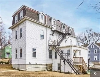 1 bed, 1 bath apartment for rent at 52 N Main St Unit 5, Natick — photo 14 of 15