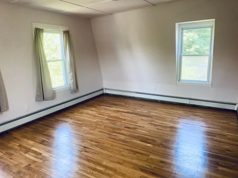 1 bed, 1 bath apartment for rent at 52 N Main St Unit 6, Natick — photo 10 of 13