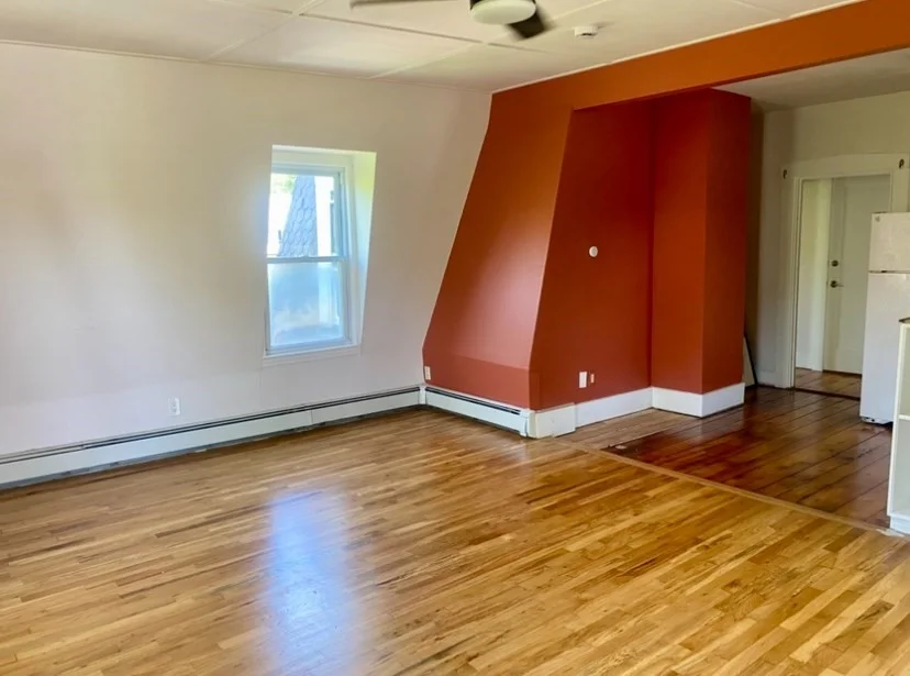 1 bed, 1 bath apartment for rent at 52 N Main St Unit 6, Natick — photo 9 of 13