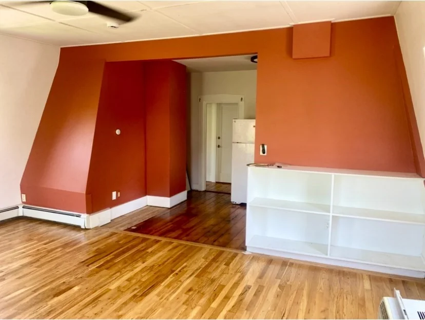 1 bed, 1 bath apartment for rent at 52 N Main St Unit 6, Natick — photo 8 of 13