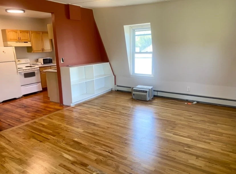 1 bed, 1 bath apartment for rent at 52 N Main St Unit 6, Natick — photo 12 of 13