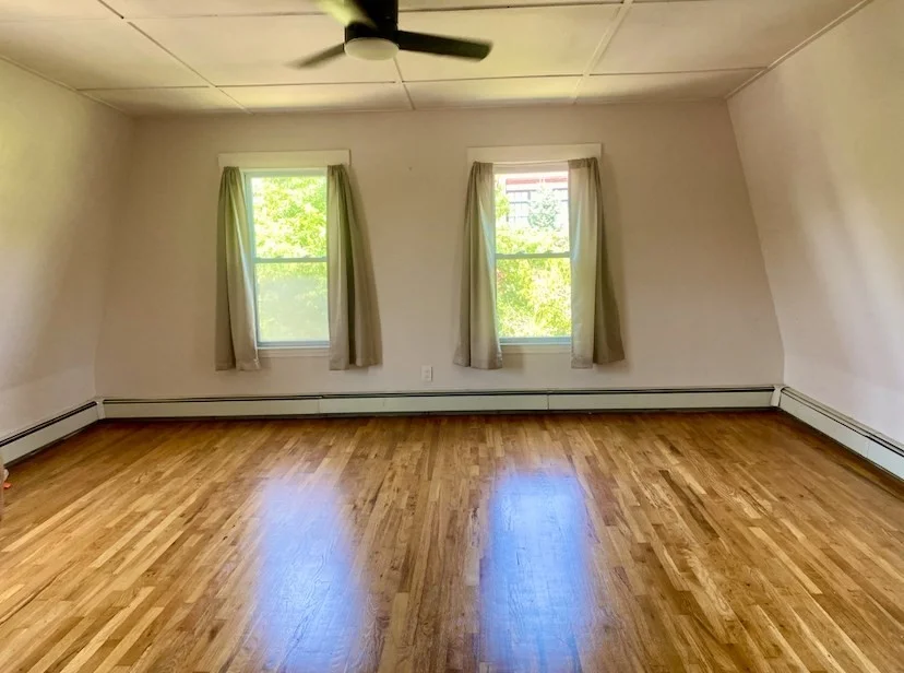 1 bed, 1 bath apartment for rent at 52 N Main St Unit 6, Natick — photo 11 of 13