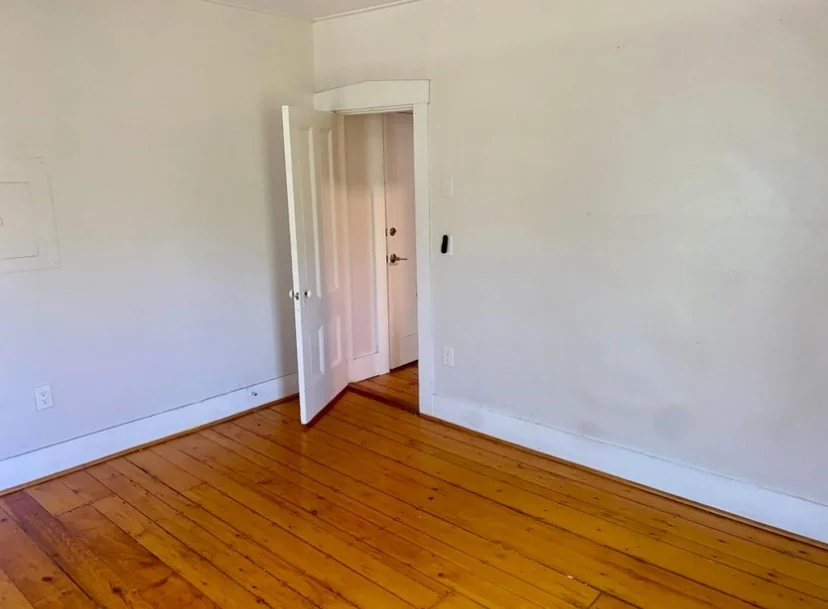 1 bed, 1 bath apartment for rent at 52 N Main St Unit 6, Natick — photo 13 of 13