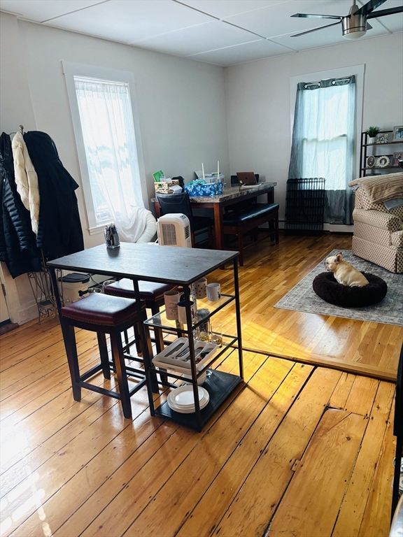 1 bed, 1 bath apartment for rent at 52 N Main St Unit 6, Natick — photo 7 of 13