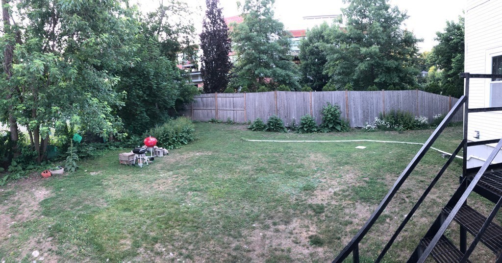 2 bed, 1 bath apartment for rent at 52 N Main Unit  2, Natick — photo 4 of 12