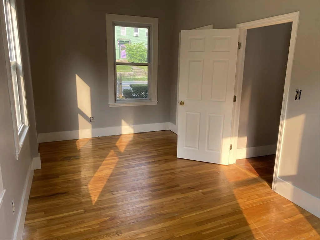 2 bed, 1 bath apartment for rent at 52 N Main Unit  2, Natick — photo 12 of 12