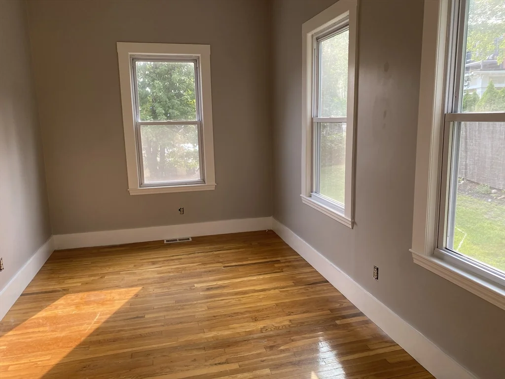 2 bed, 1 bath apartment for rent at 52 N Main Unit  2, Natick — photo 10 of 12