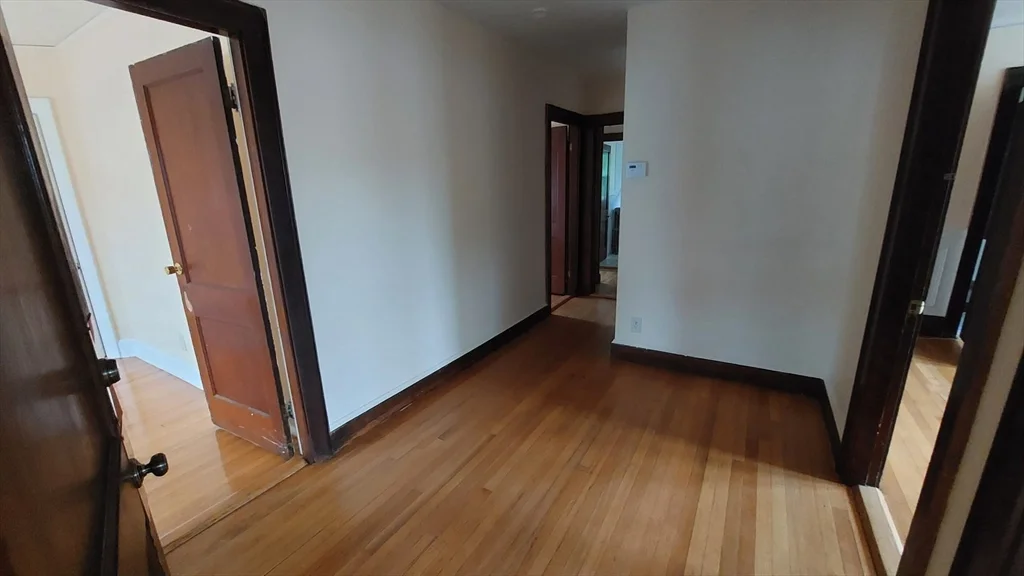 4 bed, 1 bath apartment for rent at 52 Nixon St Unit 2, Dorchester — photo 8 of 14