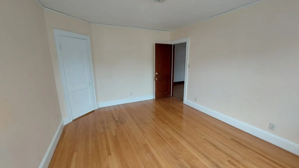 4 bed, 1 bath apartment for rent at 52 Nixon St Unit 2, Dorchester — photo 10 of 14