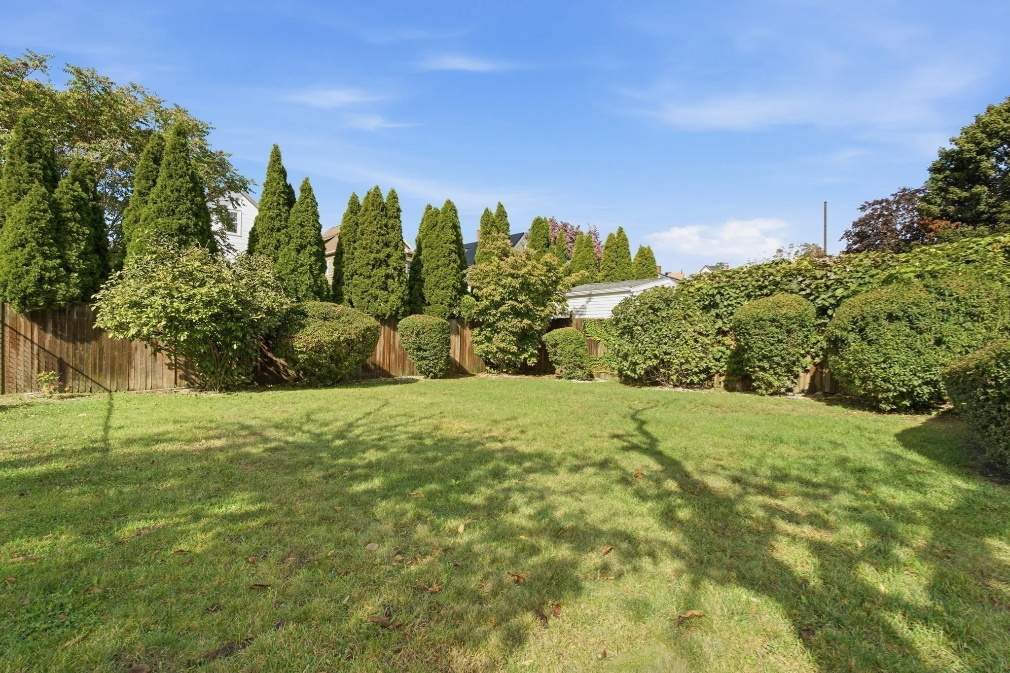 3 bed, 1 bath apartment for rent at 52 Oliver St Unit 2, Everett — photo 18 of 19