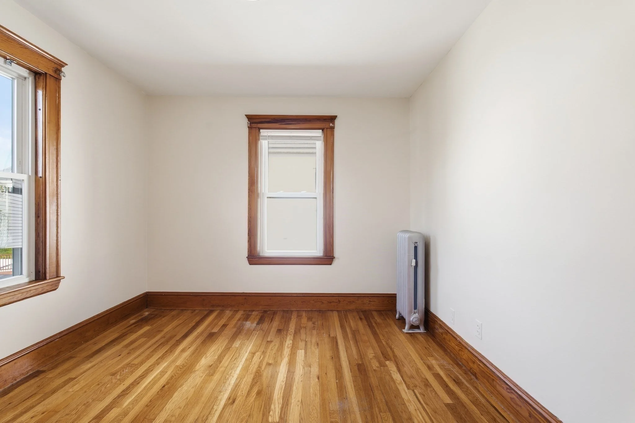 3 bed, 1 bath apartment for rent at 52 Oliver St Unit 2, Everett — photo 12 of 19