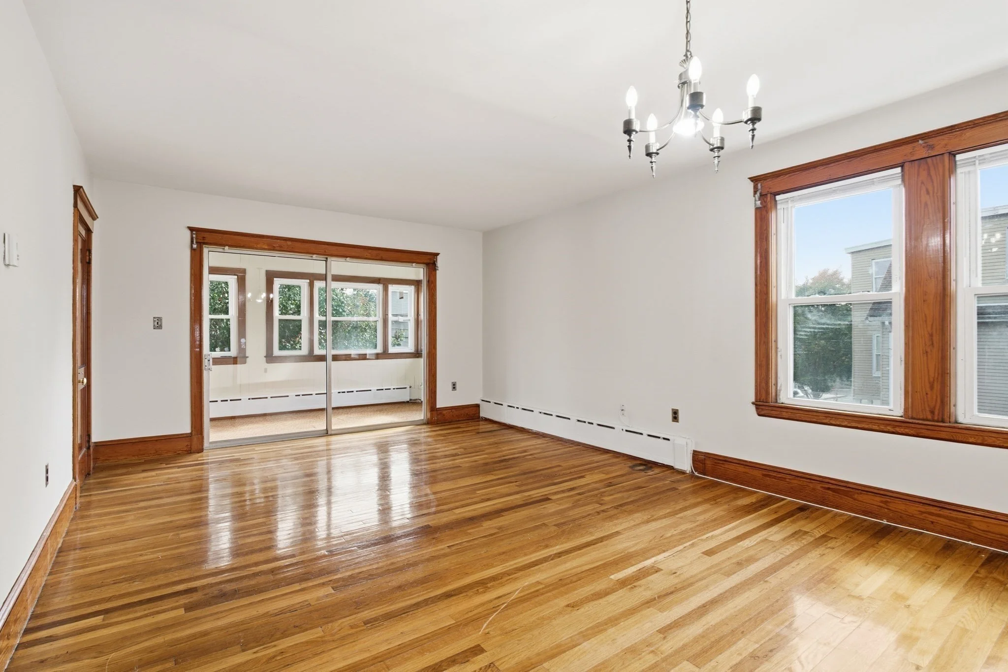 3 bed, 1 bath apartment for rent at 52 Oliver St Unit 2, Everett — photo 6 of 19