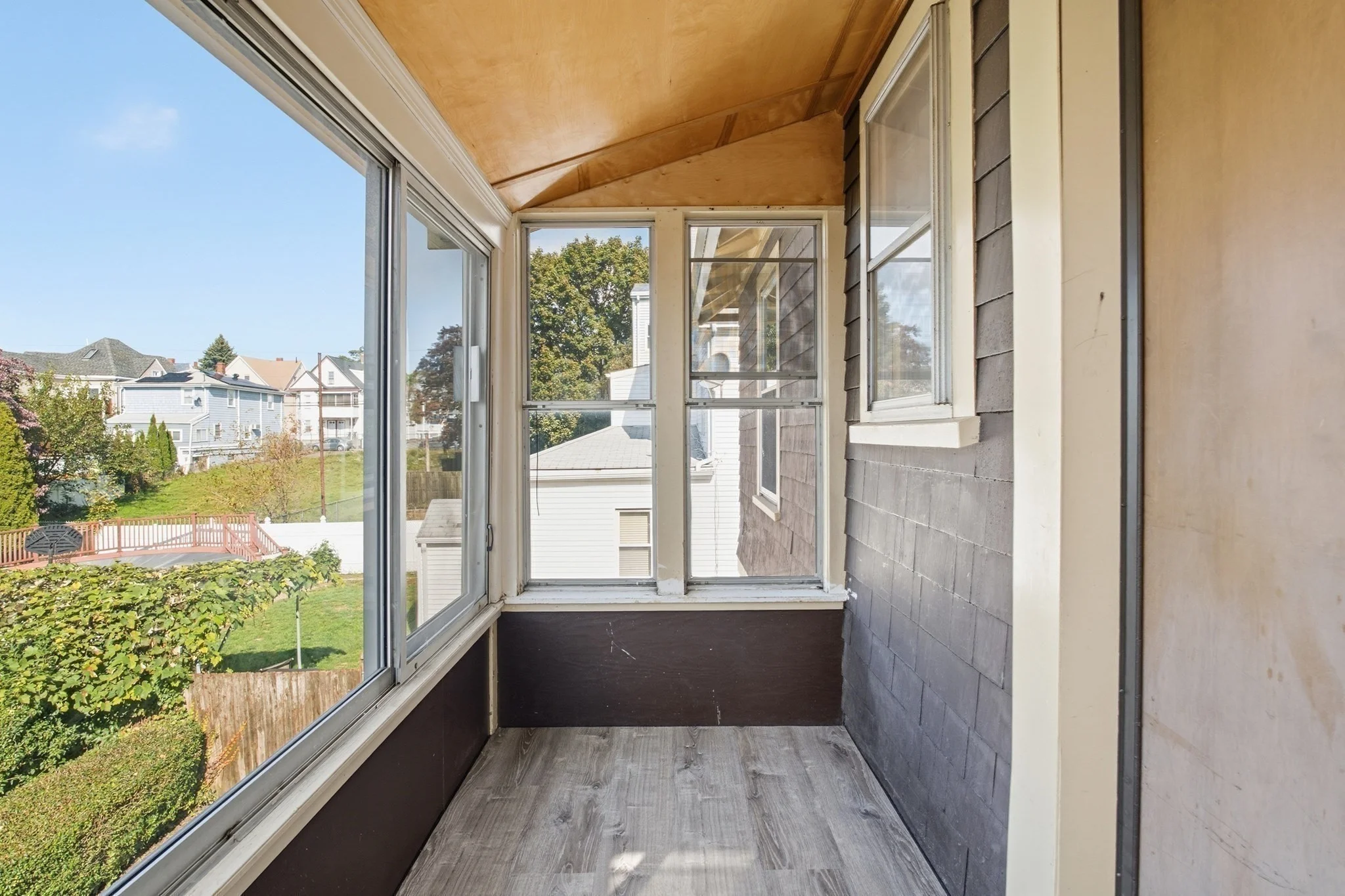 3 bed, 1 bath apartment for rent at 52 Oliver St Unit 2, Everett — photo 15 of 19