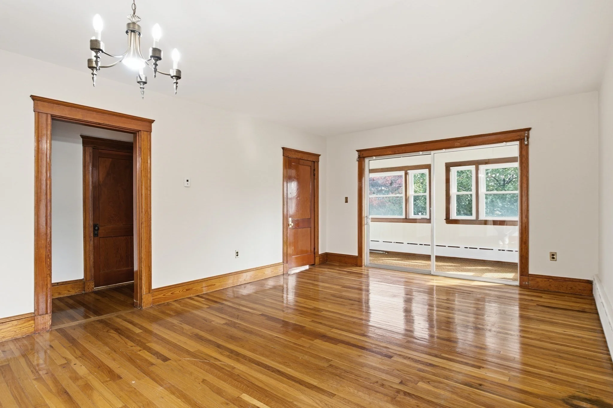 3 bed, 1 bath apartment for rent at 52 Oliver St Unit 2, Everett — photo 7 of 19