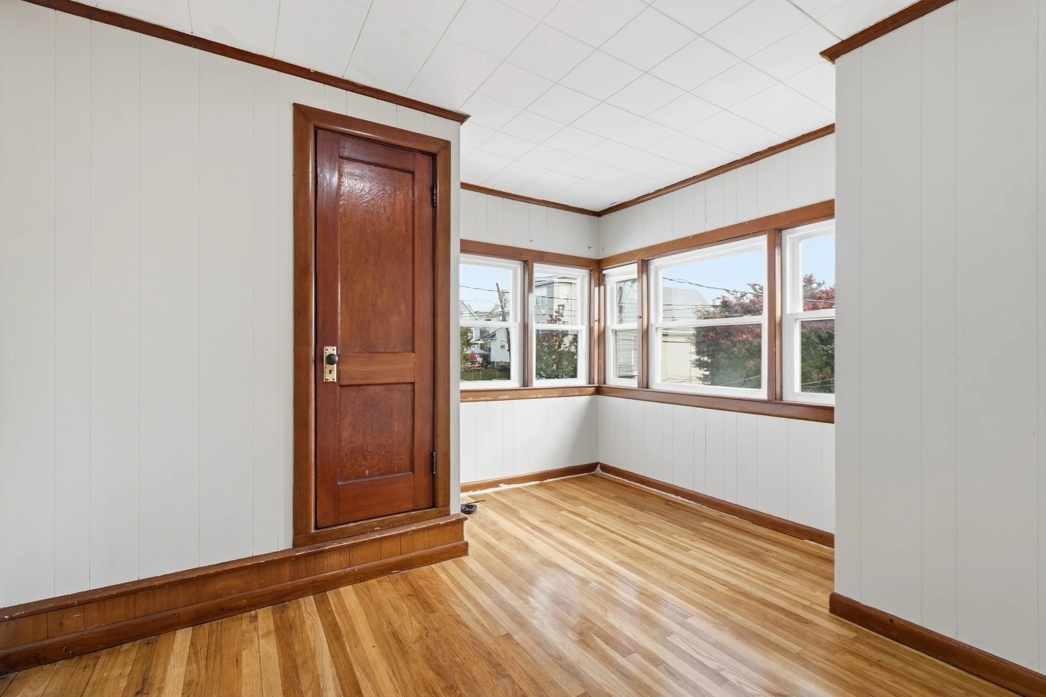 3 bed, 1 bath apartment for rent at 52 Oliver St Unit 2, Everett — photo 10 of 19