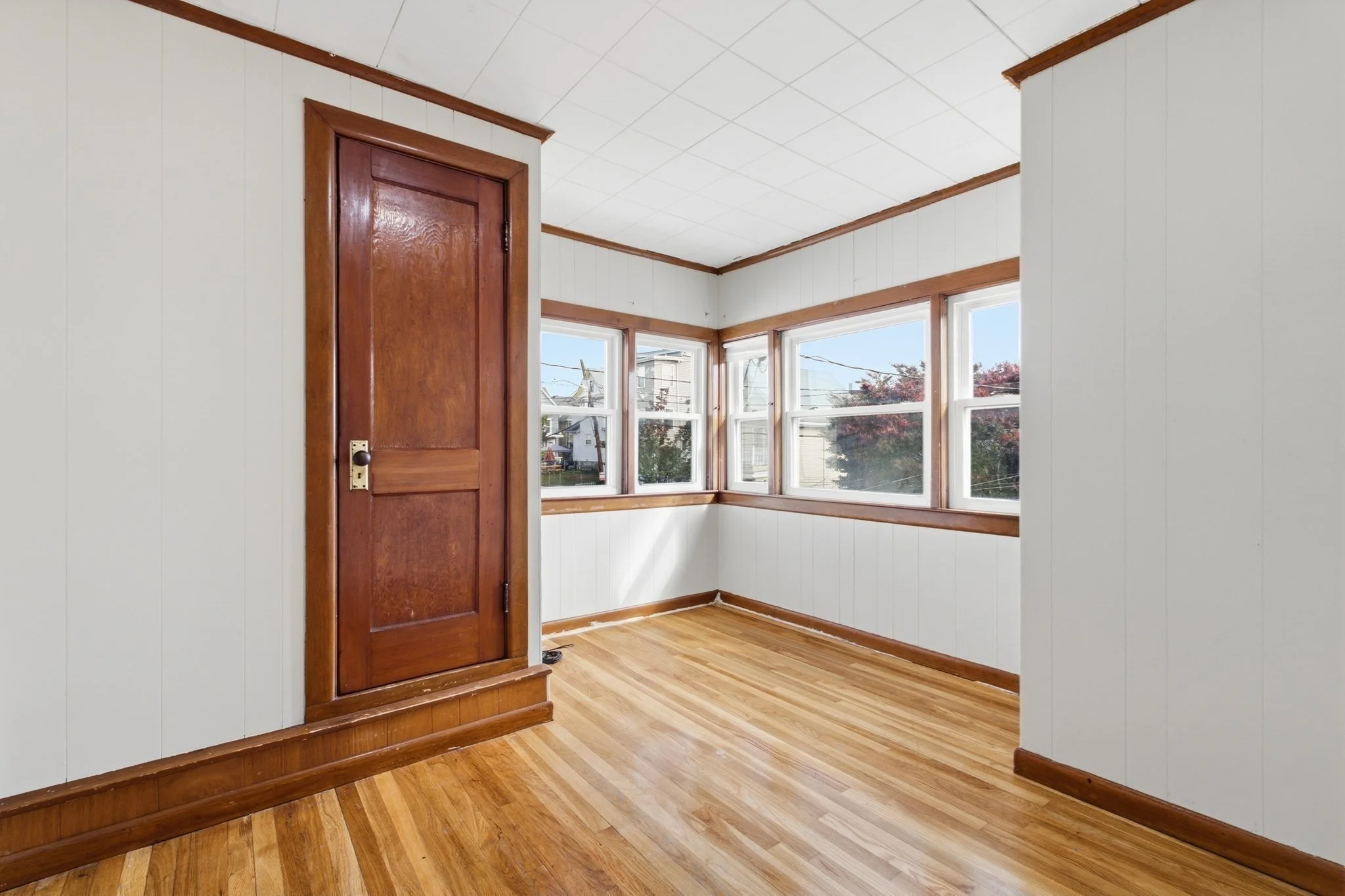 3 bed, 1 bath apartment for rent at 52 Oliver St Unit 2, Everett — photo 14 of 19