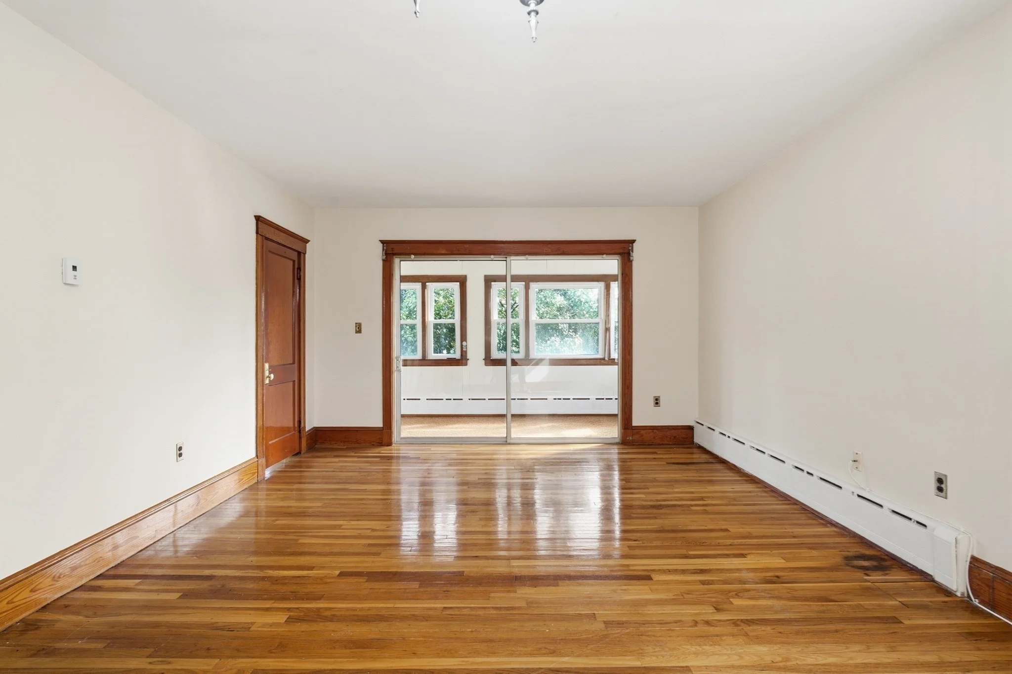 3 bed, 1 bath apartment for rent at 52 Oliver St Unit 2, Everett — photo 8 of 19