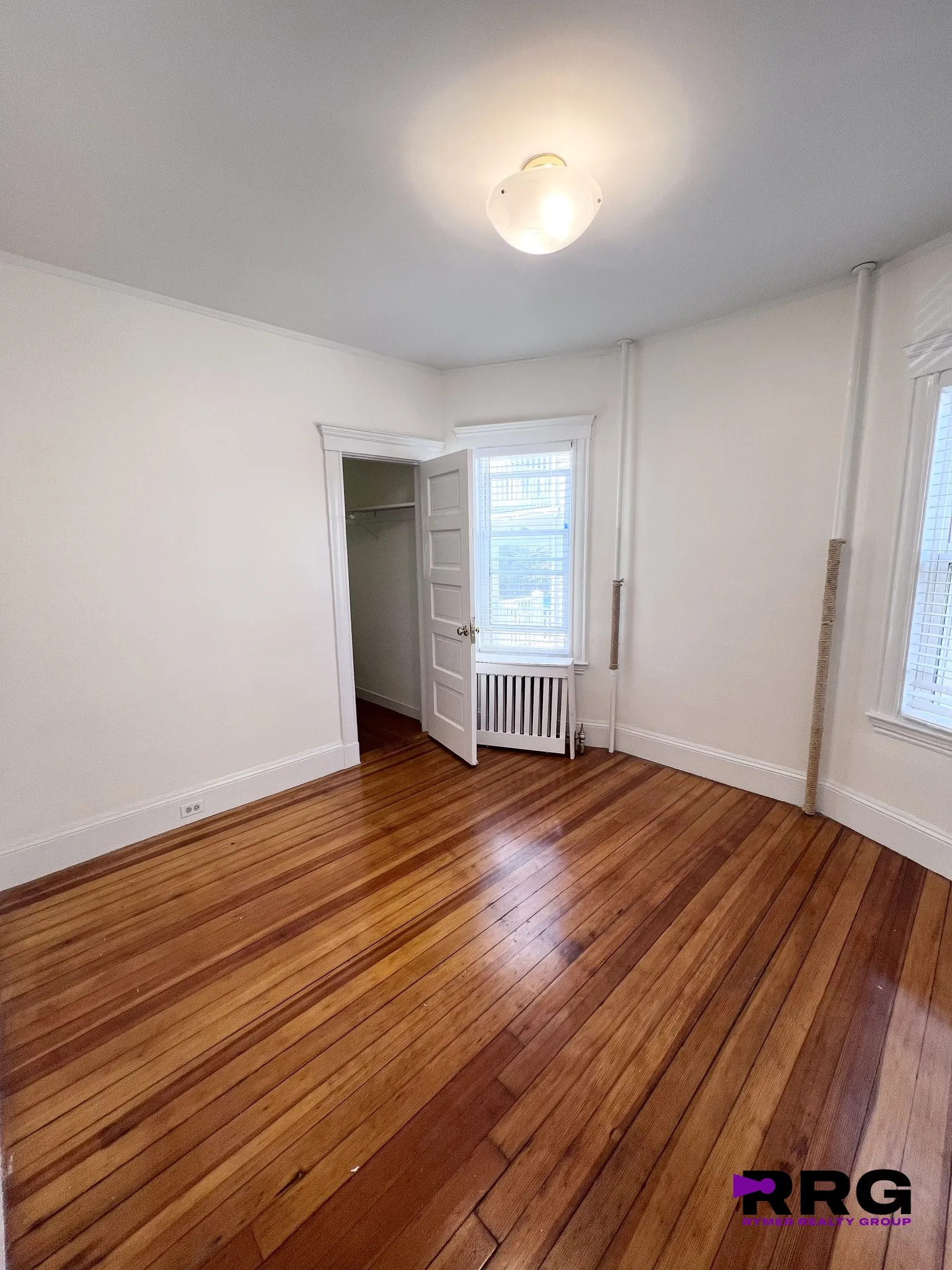 3 bed, 1 bath apartment for rent at 52 Percival St Unit 1, Dorchester — photo 9 of 27