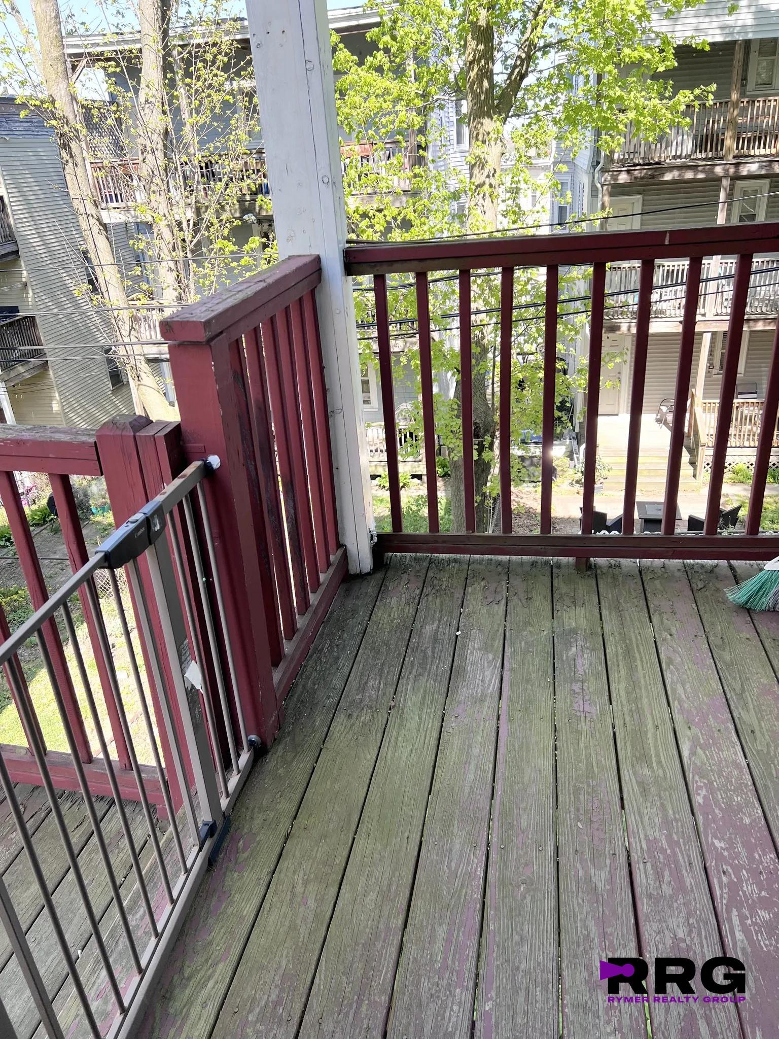 3 bed, 1 bath apartment for rent at 52 Percival St Unit 1, Dorchester — photo 11 of 27