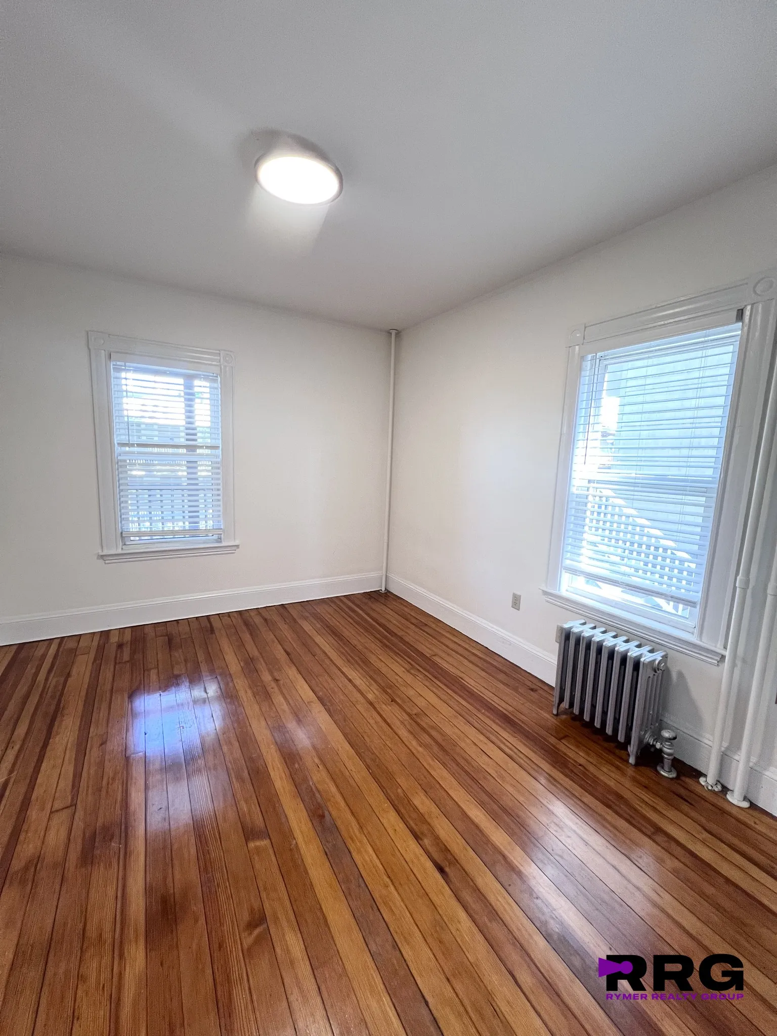 3 bed, 1 bath apartment for rent at 52 Percival St Unit 1, Dorchester — photo 7 of 27