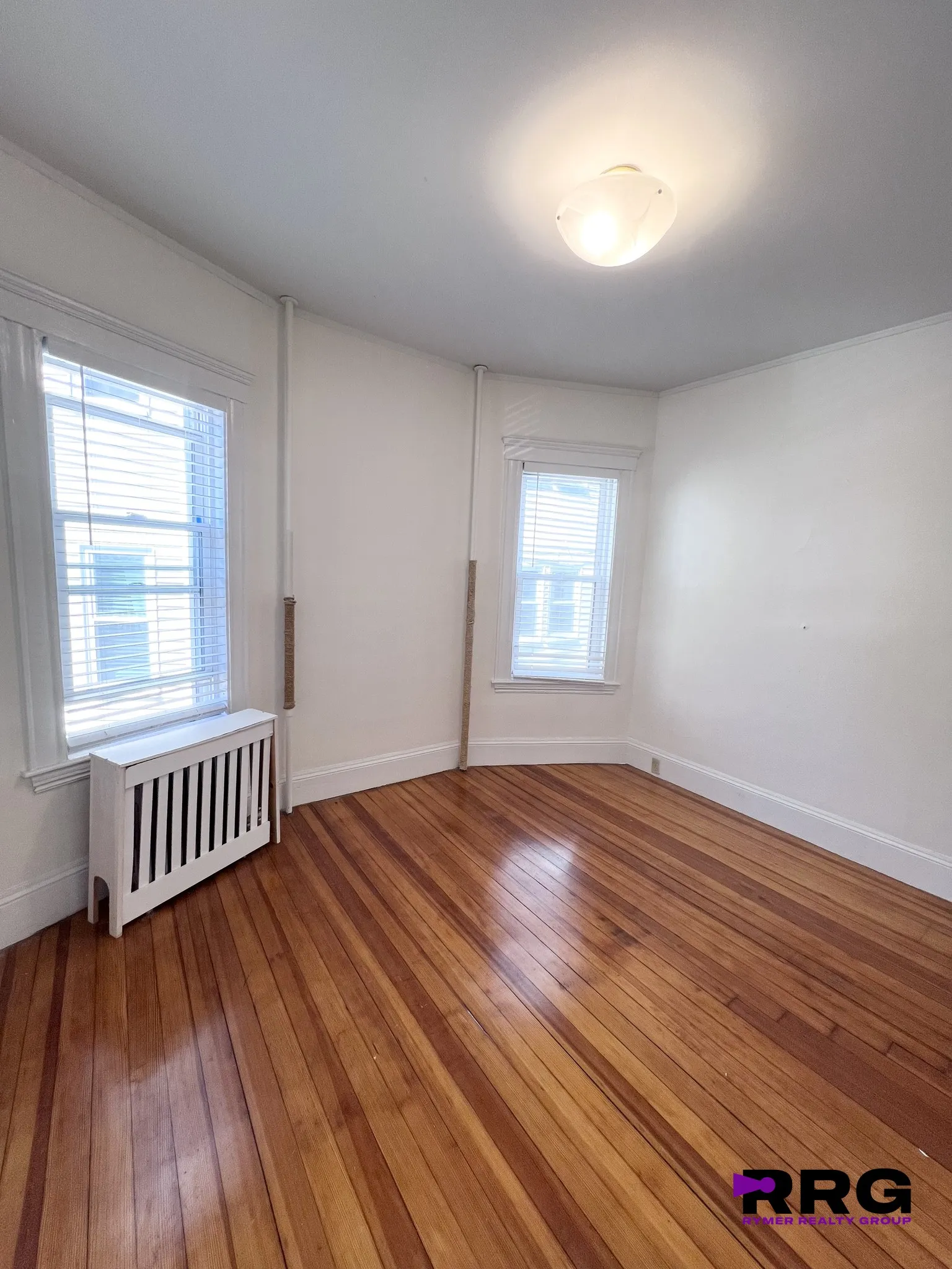 3 bed, 1 bath apartment for rent at 52 Percival St Unit 1, Dorchester — photo 10 of 27
