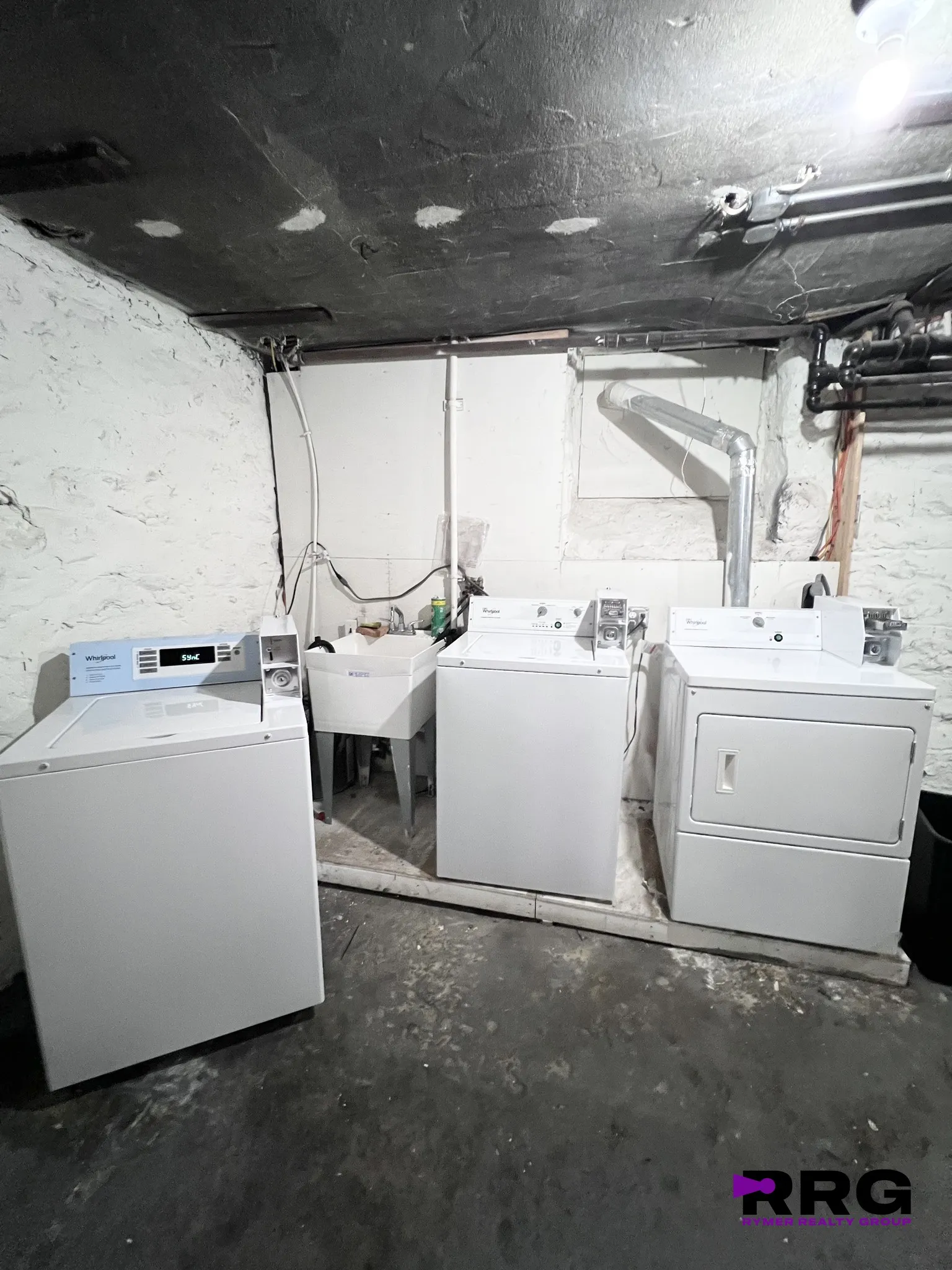 3 bed, 1 bath apartment for rent at 52 Percival St Unit 1, Dorchester — photo 12 of 27