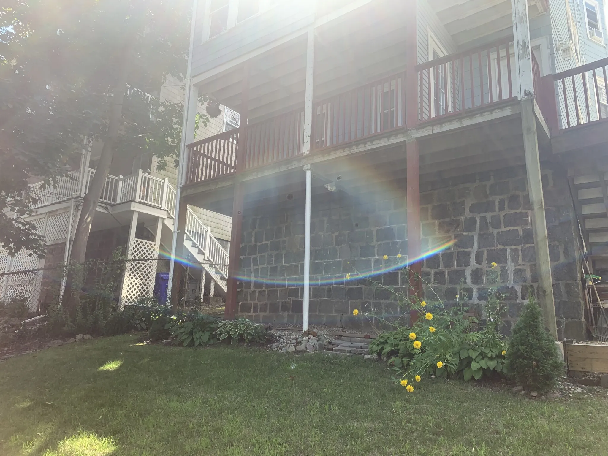 3 bed, 1 bath apartment for rent at 52 Percival St Unit 1, Dorchester — photo 21 of 27