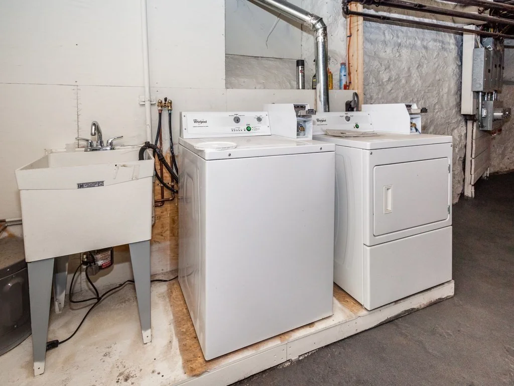 3 bed, 1 bath apartment for rent at 52 Percival St Unit 3, Dorchester — photo 11 of 12