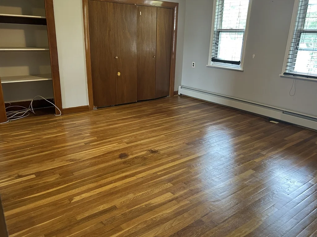 1 bed, 1 bath apartment for rent at 52 Pine St Unit 3, Malden — photo 5 of 9