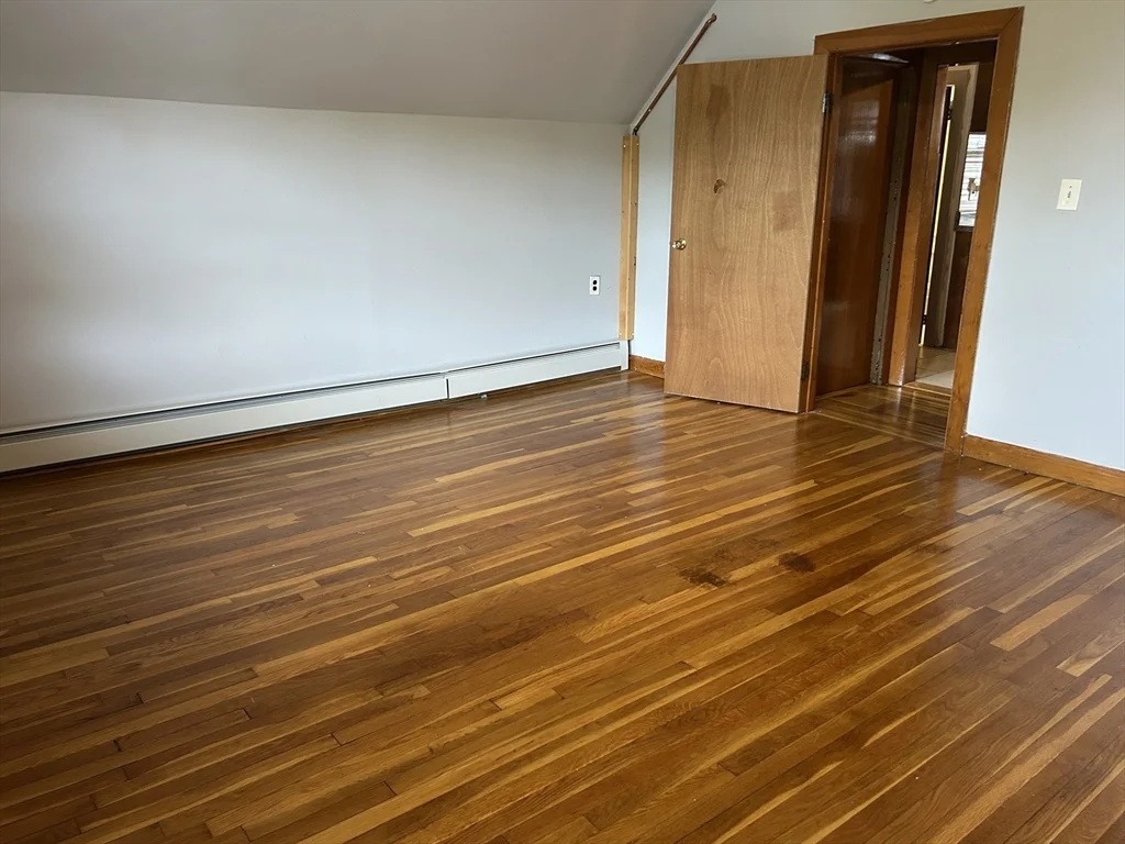 1 bed, 1 bath apartment for rent at 52 Pine St Unit 3, Malden — photo 8 of 9