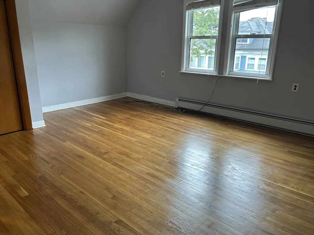 1 bed, 1 bath apartment for rent at 52 Pine St Unit 3, Malden — photo 4 of 9