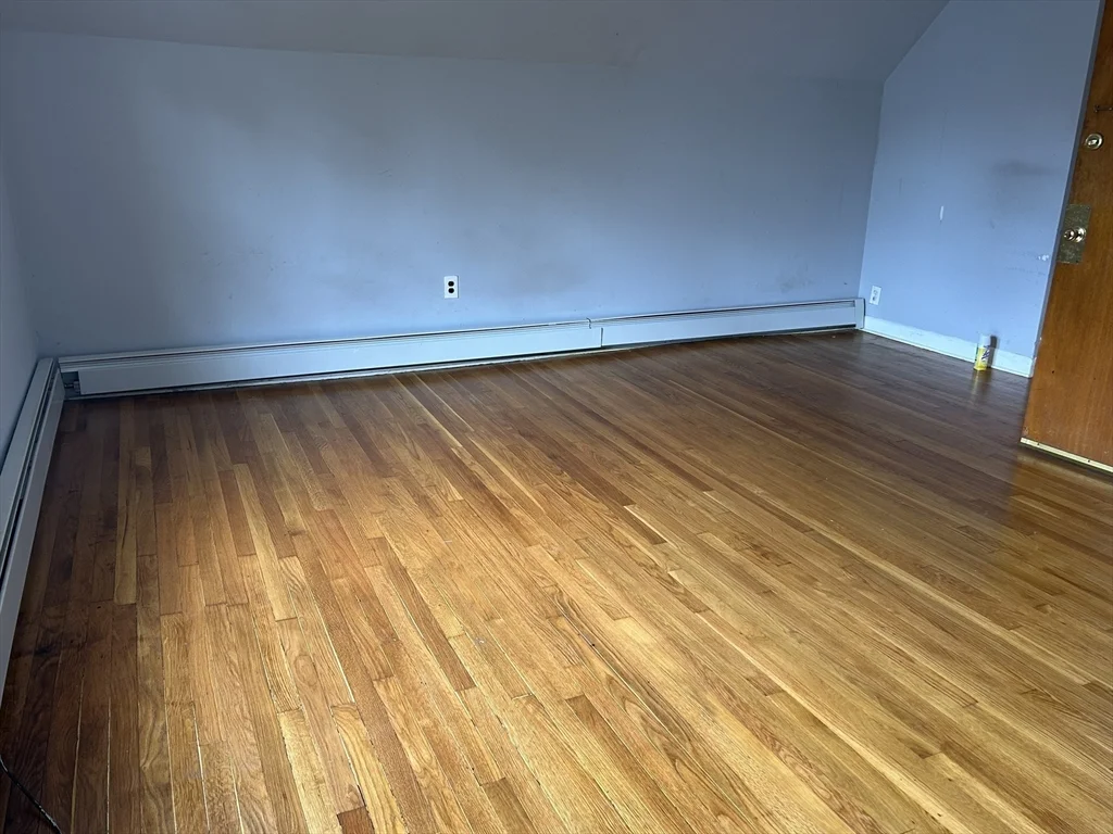 1 bed, 1 bath apartment for rent at 52 Pine St Unit 3, Malden — photo 3 of 9