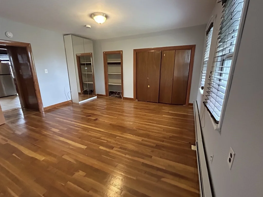 1 bed, 1 bath apartment for rent at 52 Pine St Unit 3, Malden — photo 7 of 9