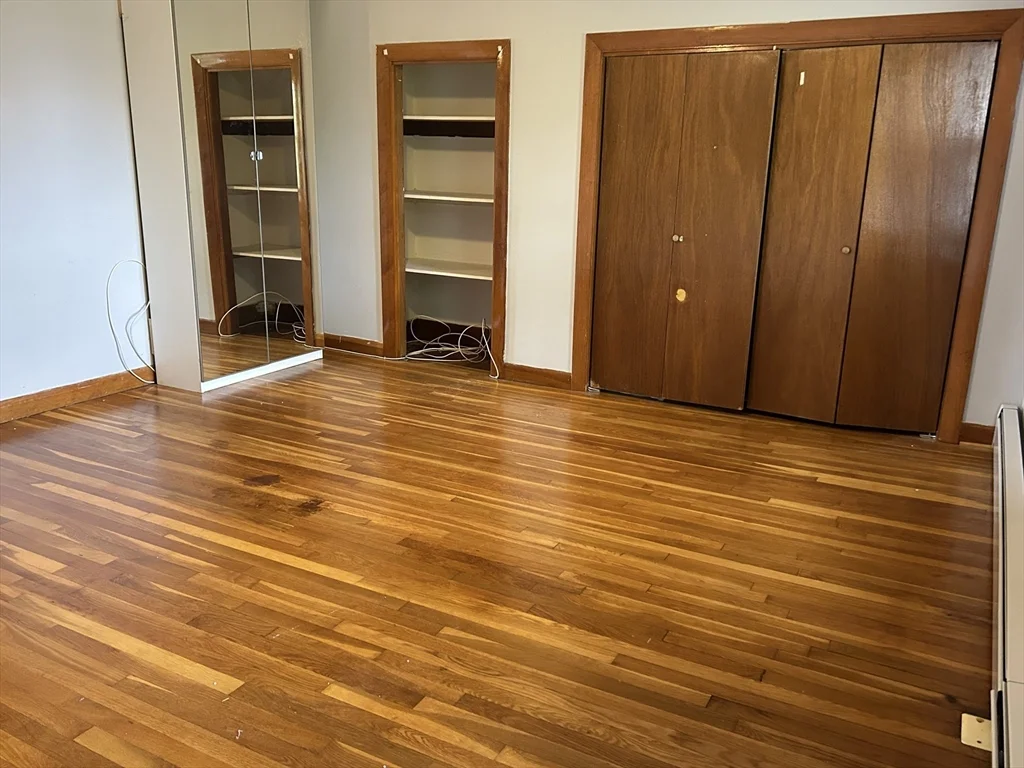 1 bed, 1 bath apartment for rent at 52 Pine St Unit 3, Malden — photo 6 of 9