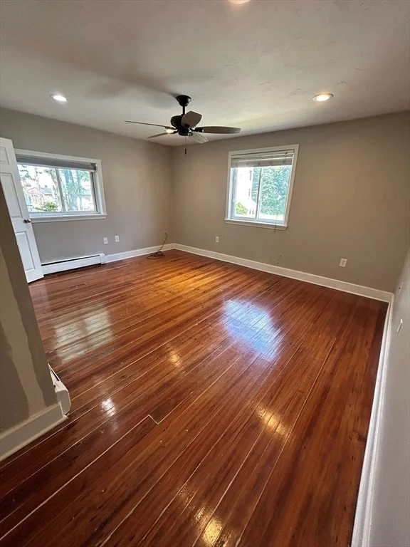 3 bed, 2 bath apartment for rent at 52 Port Norfolk Unit 1, Dorchester — photo 7 of 14