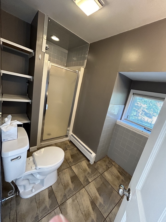 1 bed, 1 bath apartment for rent at 52 Port Norfolk Unit 3, Dorchester — photo 7 of 12