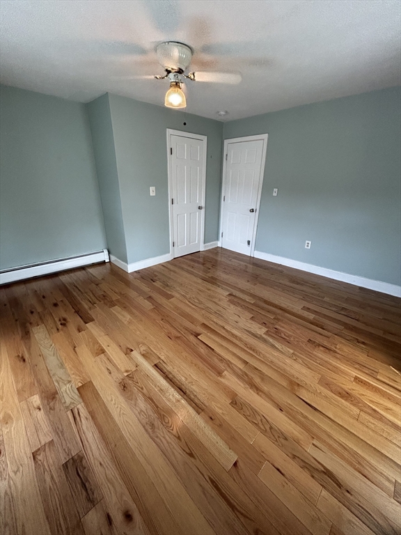 1 bed, 1 bath apartment for rent at 52 Port Norfolk Unit 3, Dorchester — photo 3 of 12